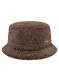náhled Barts Teddybuck Hat brown