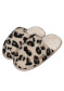náhled Barts Vensie Slippers print beige