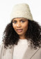 náhled Barts Harray Beanie beige