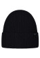 náhled Dámská čepice Barts Mareije Beanie Black