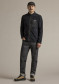 náhled Maloja Bunda JOCELEM. deep black
