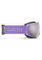 náhled Dámské lyžařské brýle Smith I/O MAG S Light Lavender