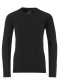náhled Dětské termoprádlo Craft C18165-9990 Thermal Baselayer 2 JR Set