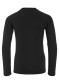náhled Dětské termoprádlo Craft C18165-9990 Thermal Baselayer 2 JR Set