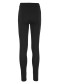 náhled Dětské termoprádlo Craft C18165-9990 Thermal Baselayer 2 JR Set