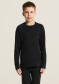 náhled Dětské termoprádlo Craft C18165-9990 Thermal Baselayer 2 JR Set