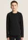 náhled Dětské termoprádlo Craft C18165-9990 Thermal Baselayer 2 JR Set