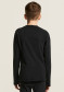 náhled Dětské termoprádlo Craft C18165-9990 Thermal Baselayer 2 JR Set