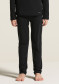 náhled Dětské termoprádlo Craft C18165-9990 Thermal Baselayer 2 JR Set