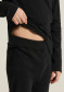 náhled Dětské termoprádlo Craft C18165-9990 Thermal Baselayer 2 JR Set