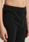 náhled Dětské termoprádlo Craft C18165-9990 Thermal Baselayer 2 JR Set