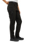 náhled Dámské kalhoty Haglöfs 607650-2C5 Front Flex Pant W