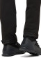 náhled Dámské kalhoty Haglöfs 607650-2C5 Front Flex Pant W