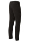 náhled Pánské kalhoty Haglöfs 607646-2C5 Front Flex Pant M