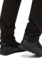 náhled Pánské kalhoty Haglöfs 607646-2C5 Front Flex Pant M