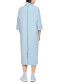 náhled Dámské šaty Marc Cain BS 21.15 J08 Dress Niagara Mist 318