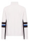 náhled Pánská mikina Toni Sailer TIMO Men Mid Layer Bright White 201