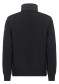náhled Pánská bunda Toni Sailer WIM Men Light Jacket Black 100