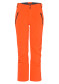 náhled Pánské lyžařské kalhoty Toni Sailer WILL Men Ski Pants Apero 451