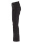 náhled Pánské lyžařské kalhoty Toni Sailer WILL Men Ski Pants Black 100