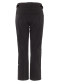 náhled Pánské lyžařské kalhoty Toni Sailer WILL Men Ski Pants Black 100