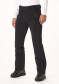 náhled Pánské lyžařské kalhoty Toni Sailer WILL Men Ski Pants Black 100