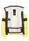 náhled Pánská bunda Toni Sailer MORITZ Men Ski Jacket Nepal Yellow 489