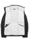 náhled Pánská bunda Toni Sailer MATHEW Men Ski Jacket Black 100