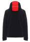 náhled Pánská bunda Toni Sailer EMIL Men Ski Jacket Black 100