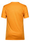 náhled Pánský cyklistický dres Fox Flexair Pro SS Jersey Caramel