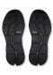 náhled Pánské boty On Running Cloudsoma Moc, M Black/Black