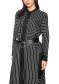 náhled Dámské šaty Marc Cain BC 21.10 W18 Dress 910