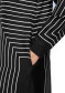 náhled Dámské šaty Marc Cain BC 21.10 W18 Dress 910