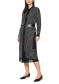 náhled Dámské šaty Marc Cain BC 21.10 W18 Dress 910