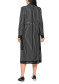 náhled Dámské šaty Marc Cain BC 21.10 W18 Dress 910