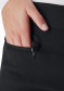 náhled Dámské softshellové lyžařské kalhoty Spyder Orb Softshell Pants Black