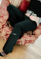 náhled Dámské softshellové lyžařské kalhoty Spyder Orb Softshell Pants Black
