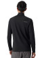 náhled Pánská funkční mikina Spyder Prospect 1/2 Zip Black
