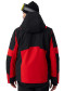 náhled Pánská lyžařská bunda Spyder Leader Jacket Spyder Red