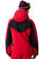 náhled Pánská lyžařská bunda Spyder Titan Jacket Spyder Red