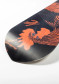 náhled Capita Kazu Kokubo Pro Wide