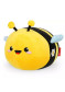 náhled Plyšová včelka Legami Plush - Super Soft! - Mini - Bee