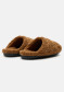 náhled Dámské boty Moon Boot Teddy Slipper M008 Cognac