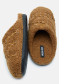 náhled Dámské boty Moon Boot Teddy Slipper M008 Cognac
