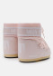 náhled Dámské boty Moon Boot Icon Low Nylon J042 Dusty Pink