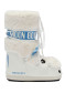 náhled Dětské boty Moon Boot Icon Little Yeti, A001 White