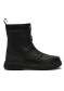 náhled Dámské boty Moon Boot Combat Zip Boot N001 Black