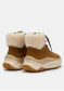 náhled Dámské boty Moon Boot Moon247 City Shearling Mid M008 Cognac