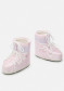 náhled Dámské boty Moon Boot Icon Low Pearly J032 Rose