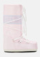 náhled Dámské boty Moon Boot Icon Pearly J032 Rose